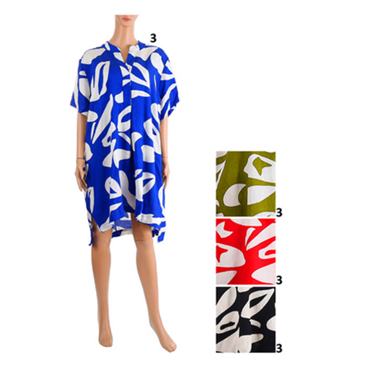 HY--4496---$96/DOZ (ONE SIZE )