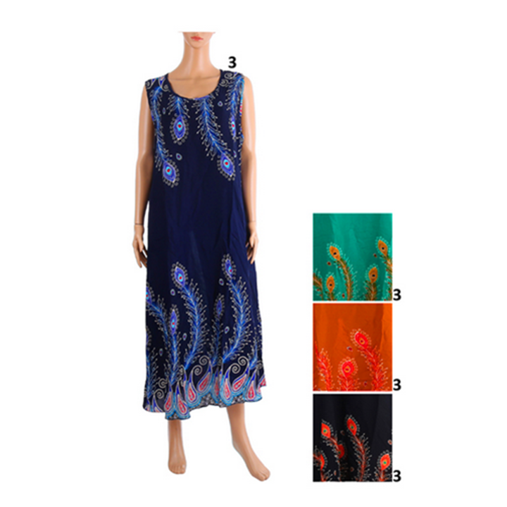 HY--4499---$96/DOZ( ONE SIZE )