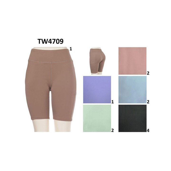 TW--4709---$72/DOZ ( s/m,l/xl )