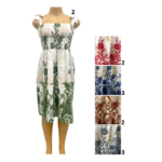 HY--4738---$72/DOZ ( S/M, L/XL )
