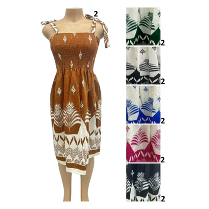 HY--4739---$72/DOZ ( S/M, L/XL )