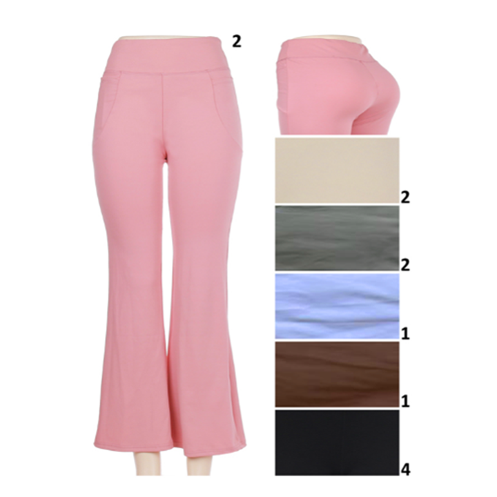 LG--4831---$84/DOZ ( S/M, L/XL )