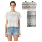 HY--165---$10/EACH ( ONE SIZE )