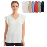 YS3608---$84/DOZ (S/M, L/XL )
