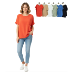 YS1311---$84/DOZ ( S/M, L/XL )