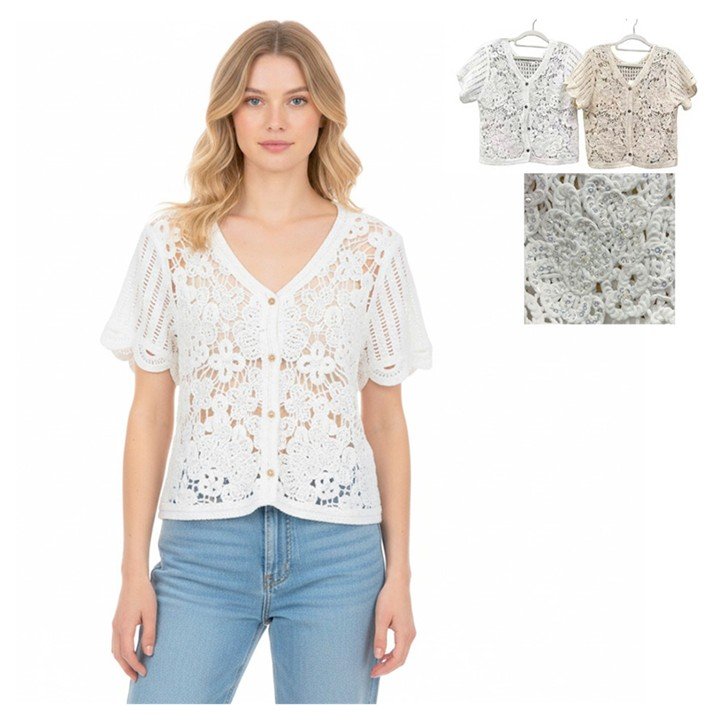 HY--150---$10/EACH ( ONE SIZE )