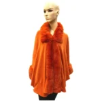 PF--19006---$25/EACH( 7 COLORS )