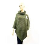 P---1013---$15/EACH ( 6 COLORS )