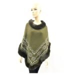 P---1033---$15/EACH ( 7 COLORS )