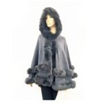 PF--1102---$30/EACH ( 7 COLORS )