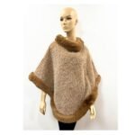 P---1122---$15/EACH ( 6 COLORS )