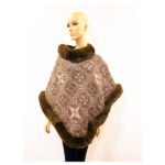 P---1125---$15/EACH ( 7 COLORS )