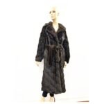 H--2416---$65/EACH ( 3 COLORS )