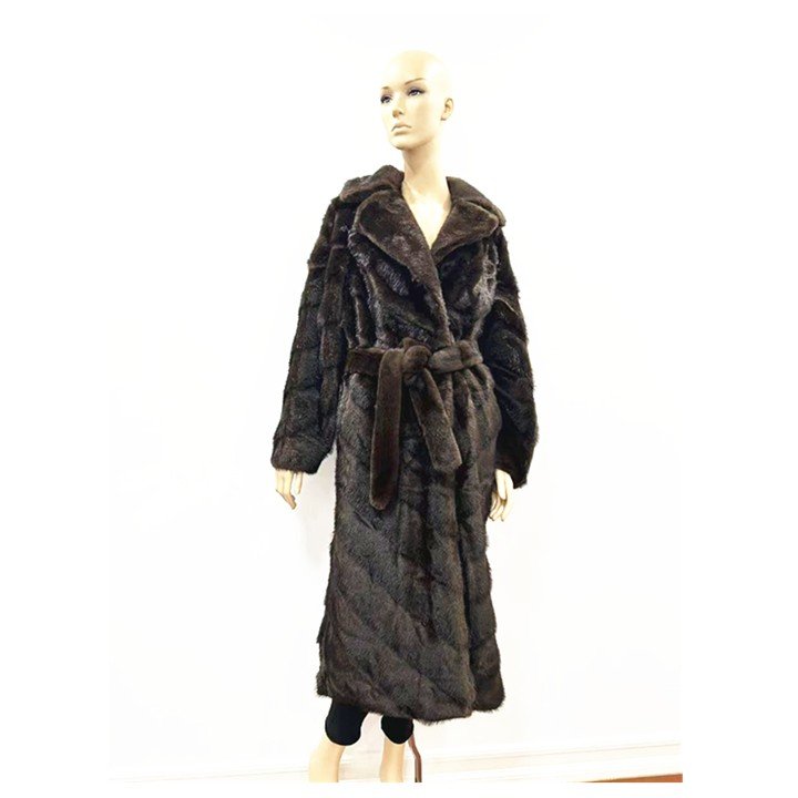 H--2416---$65/EACH ( 3 COLORS )