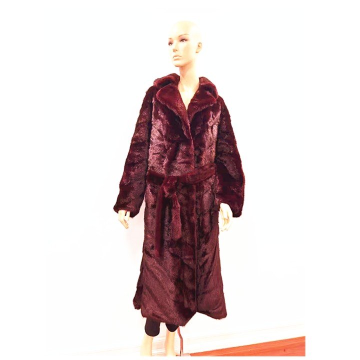 H--2416---$65/EACH ( 3 COLORS ) - Image 3