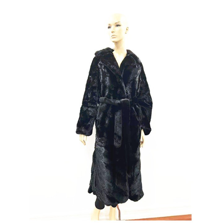 H--2416---$65/EACH ( 3 COLORS ) - Image 2