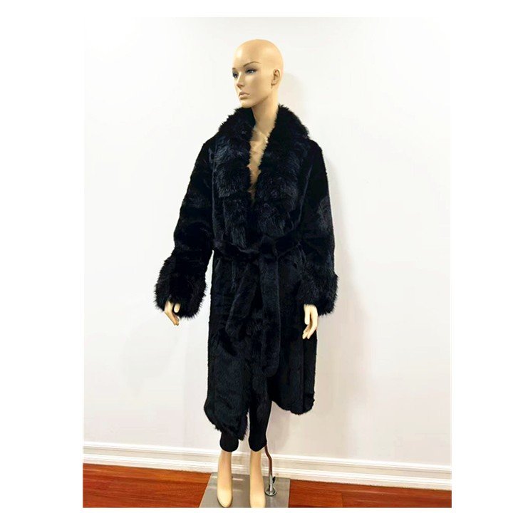 H--2417---$65/EACH ( ONE SIZE ) - Image 3