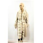 H--2417---$65/EACH ( ONE SIZE )