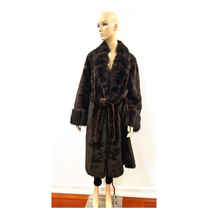 H--2417---$65/EACH ( ONE SIZE ) - Image 2