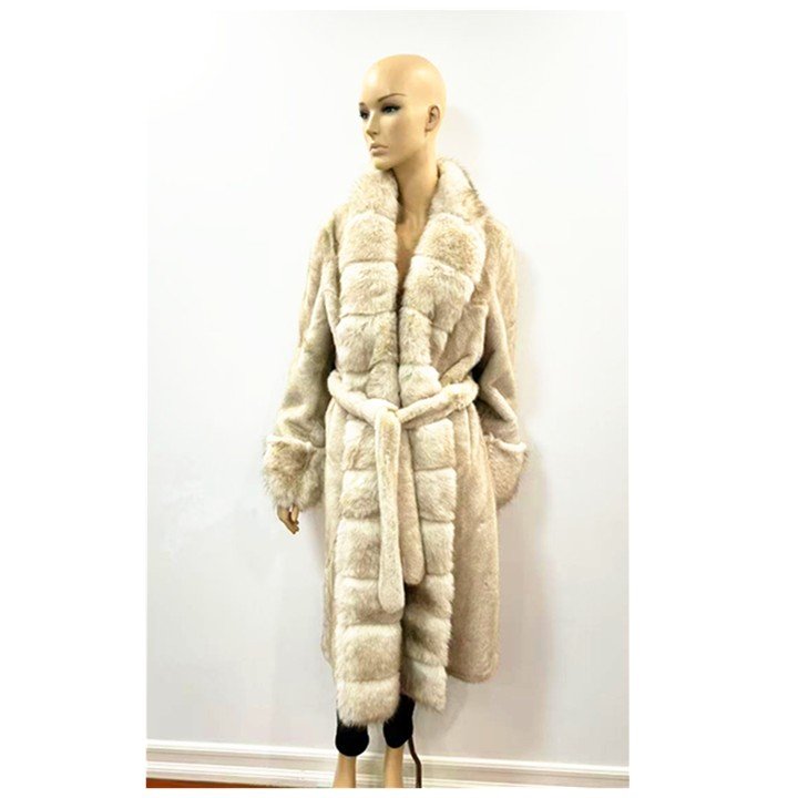 H--2417---$65/EACH ( ONE SIZE )
