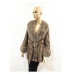 H--2418---$45/EACH ( ONE SIZE )
