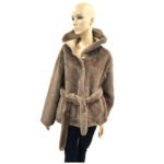 H--2420---$45/EACH ( ONE SIZE )