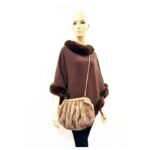B--1002---$15/EACH ( 7 COLORS )
