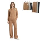DK---5807---$25/EACH (SWEATER SET)