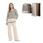 DK---5808---$25/EACH (SWEATER SET)